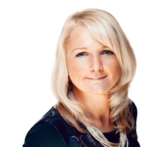 Dana Thurmann - DR. AMBROSIUS - Ernährungsberatung
